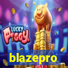 blazepro