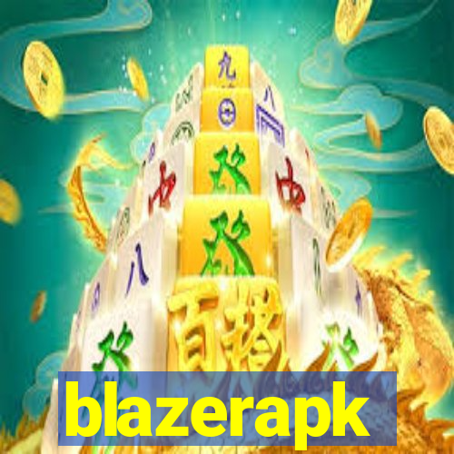 blazerapk