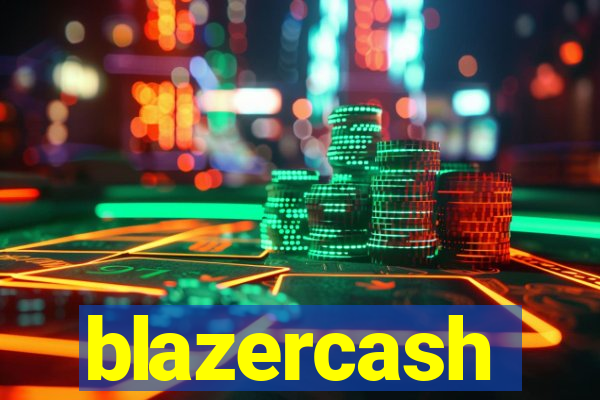 blazercash