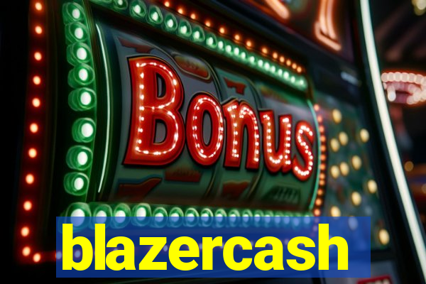 blazercash