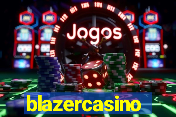 blazercasino