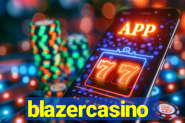 blazercasino