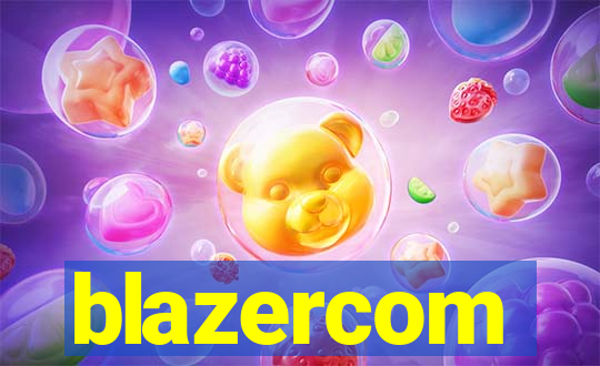 blazercom