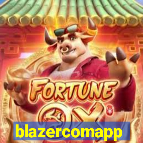 blazercomapp