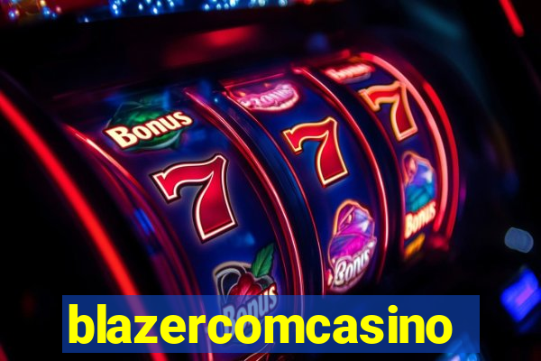 blazercomcasino