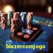 blazercomjogo