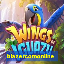 blazercomonline