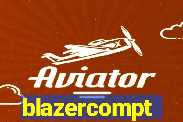 blazercompt