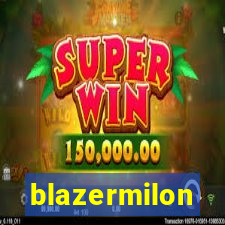 blazermilon