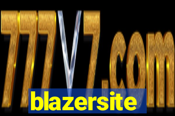 blazersite