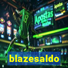 blazesaldo