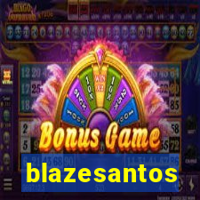 blazesantos