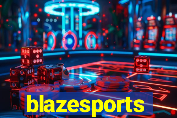 blazesports