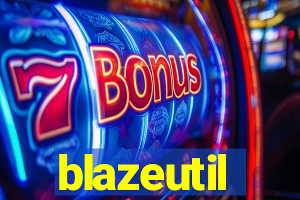 blazeutil