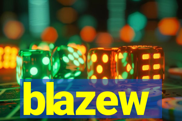 blazew