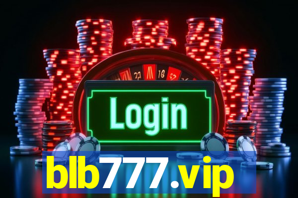 blb777.vip