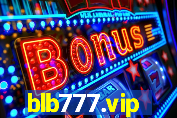 blb777.vip