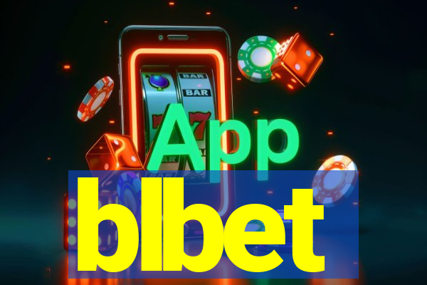 blbet