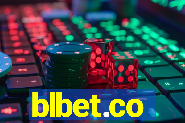 blbet.co