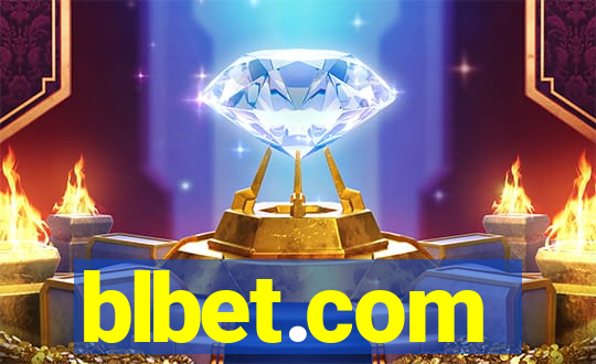 blbet.com