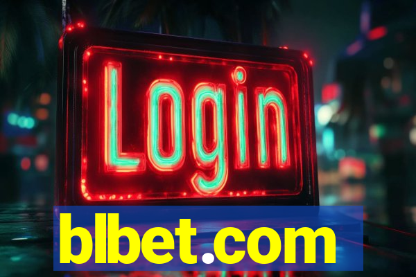 blbet.com