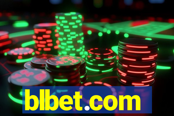 blbet.com