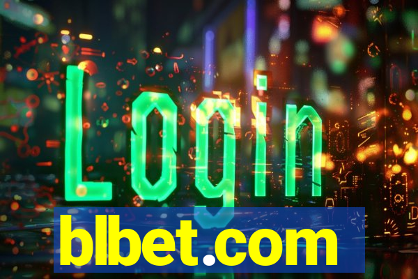 blbet.com