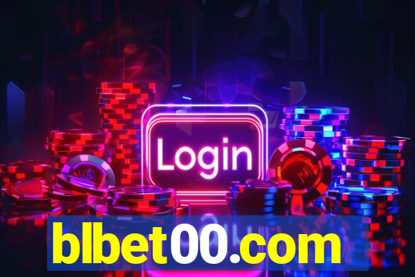 blbet00.com