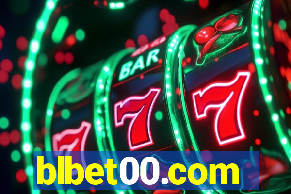 blbet00.com