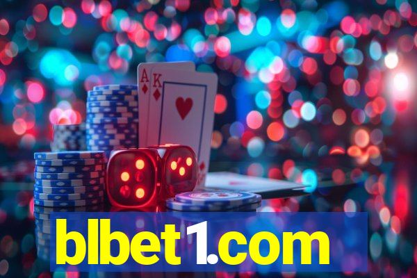 blbet1.com