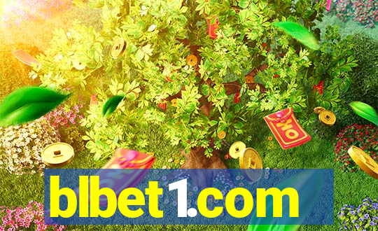 blbet1.com