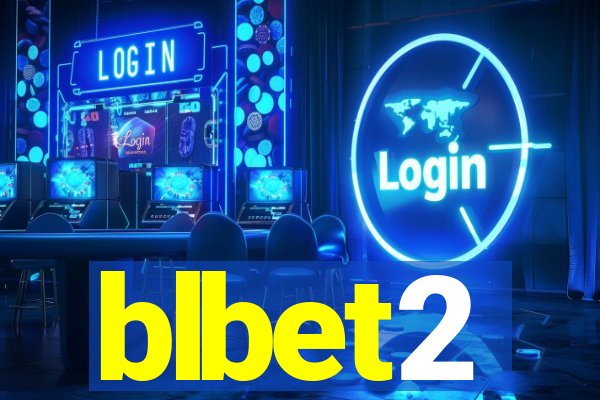 blbet2