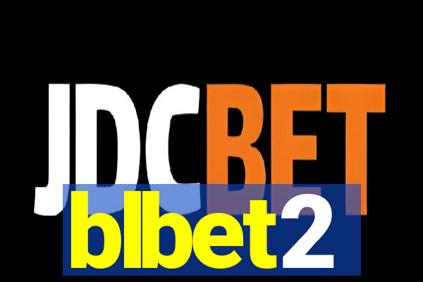 blbet2