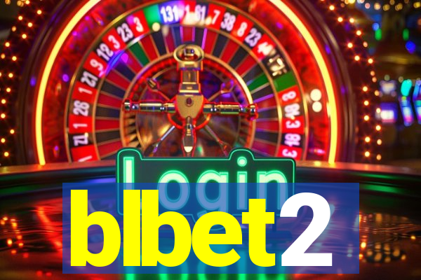 blbet2