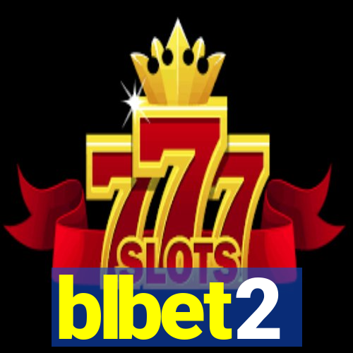 blbet2