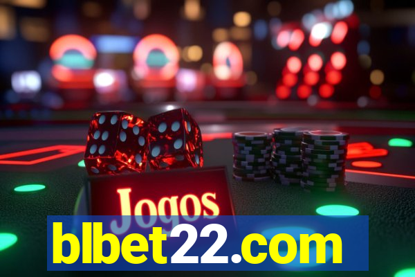 blbet22.com