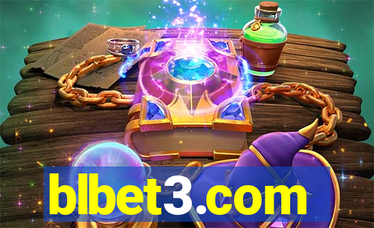 blbet3.com