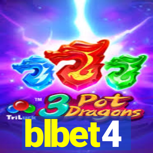 blbet4