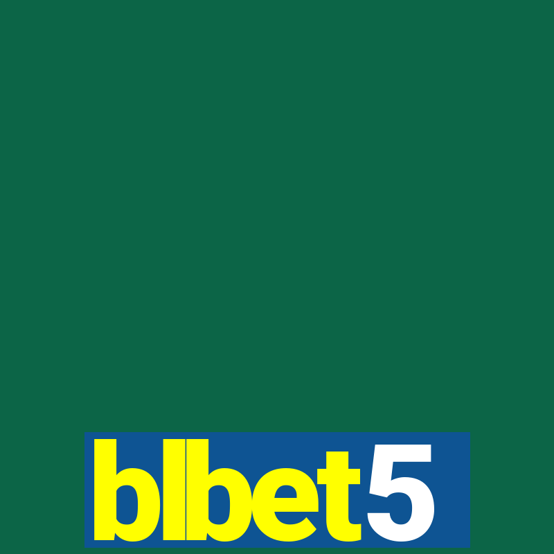 blbet5