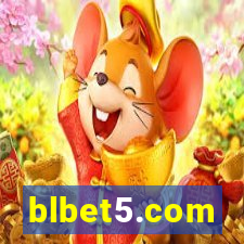 blbet5.com