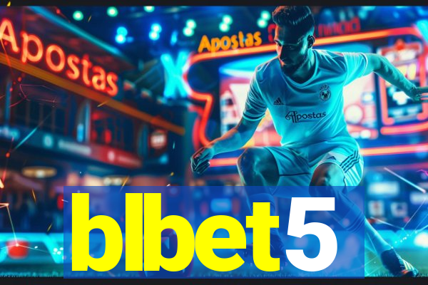 blbet5