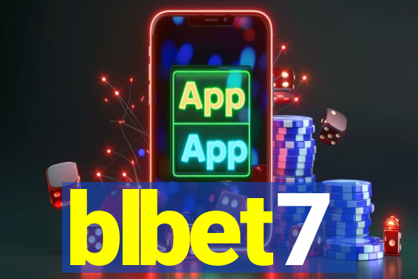 blbet7