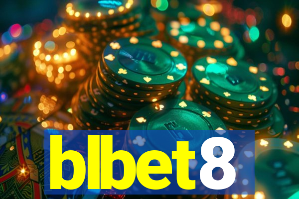 blbet8