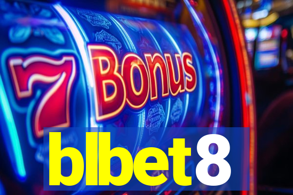 blbet8