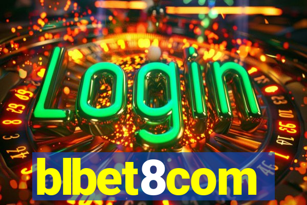 blbet8com