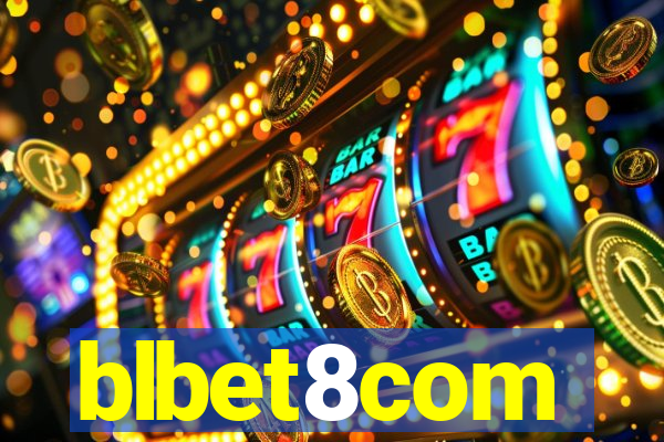 blbet8com