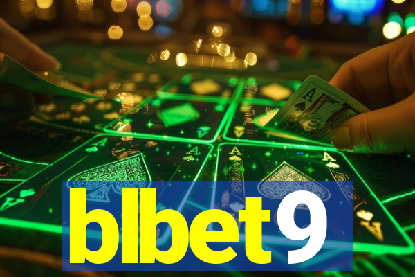 blbet9