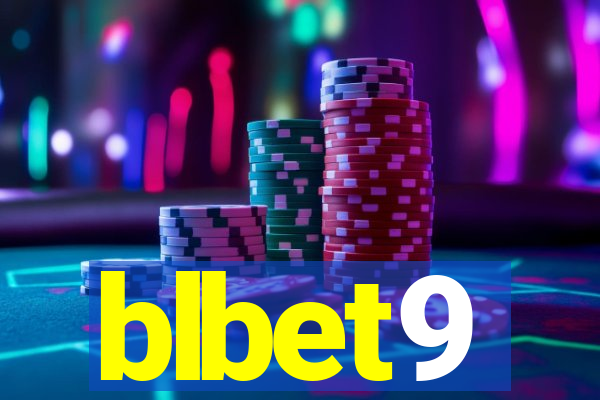 blbet9