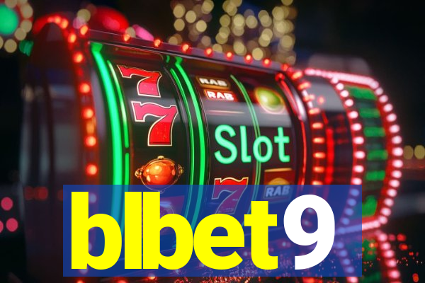 blbet9