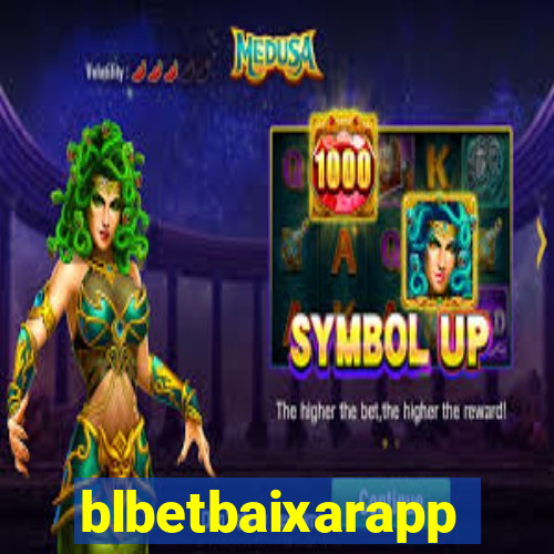 blbetbaixarapp